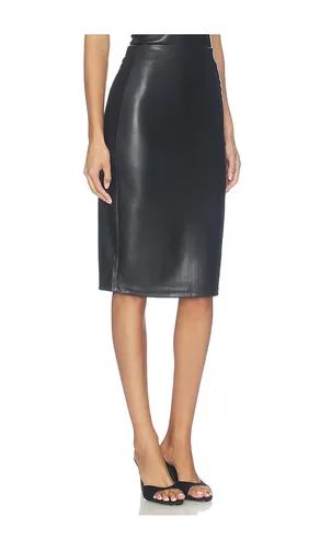 Martie Skirt in . Size L. Also in M, S, XS - AFRM - Modalova