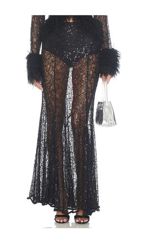 ROCK MARIE BEADED LACE in . Größe L. Also in M, S, XS, XXS - AFRM - Modalova