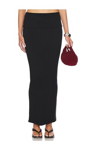 Esin Skirt in . - size 1X (also in 3X, XL) - AFRM - Modalova