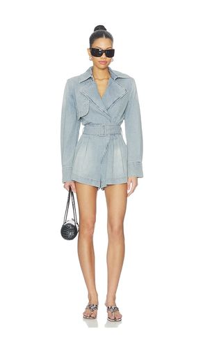 KURZOVERALL FEYRA in . Größe M. Also in S, XS - AFRM - Modalova