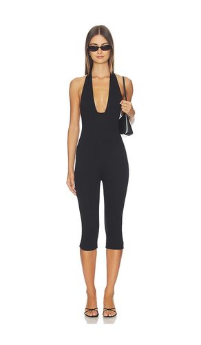 KURZOVERALL LILIBET in . Größe L. Also in XS - AFRM - Modalova