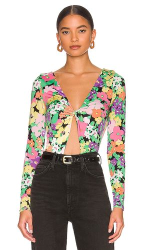 Indy Bodysuit in . Size XL - AFRM - Modalova