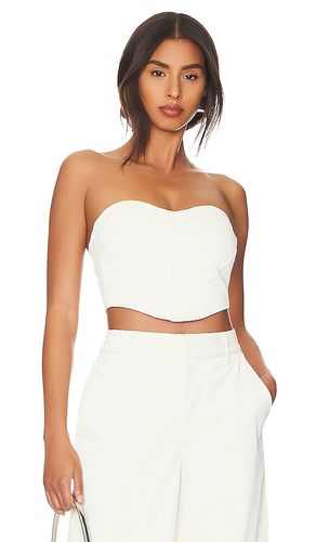 Sammie Top in . Size M, S, XS - AFRM - Modalova