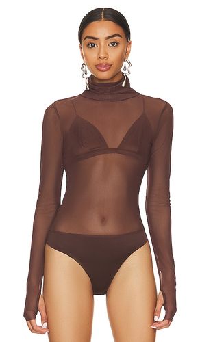 OBERTEIL MILO in . Größe S. Also in XXS, XS, M, L, XL, XXL, 1X, 2X, 3X - AFRM - Modalova