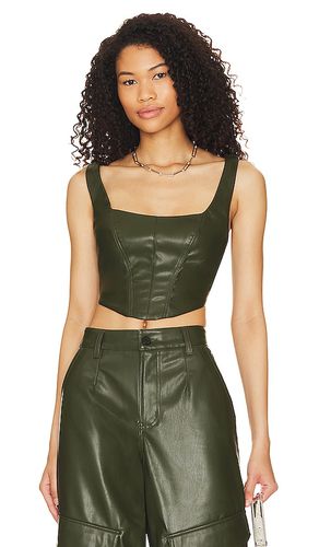 Remmie Bustier Top in . - size 2X (also in S, XL, XXL) - AFRM - Modalova