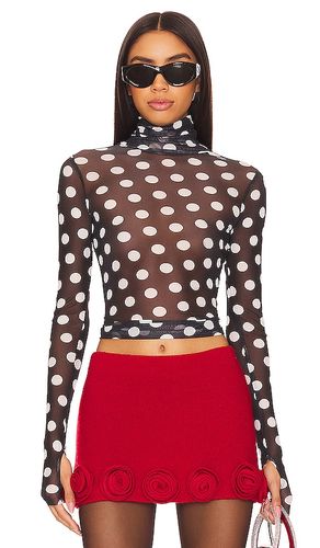 Zadie Top in . Size 1X. Also in 2X, 3X, M, S, XL, XS, XXS - AFRM - Modalova