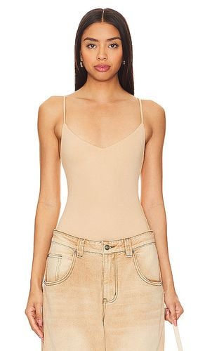 Ester Bodysuit in . Taglia 2X, L, M, XL - AFRM - Modalova