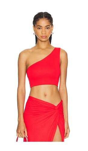 Dusk Top in . Size 2X, 3X, L, XL - AFRM - Modalova