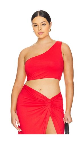 Dusk Top in . Taglia 1X. Also in 2X, 3X - AFRM - Modalova