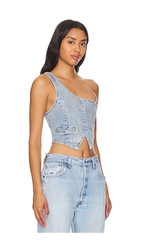 TOP GRETCHEN in . Größe 1X. Also in 3X, XL - AFRM - Modalova