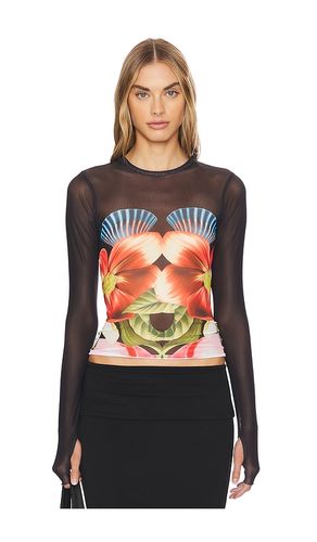 Kaylee Top in . Taglia S, XS, XXS - AFRM - Modalova