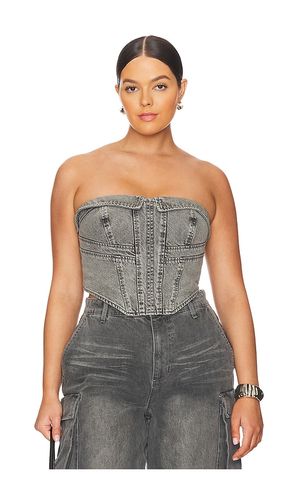 Noah Top in . Size XXS. Also in XL - AFRM - Modalova