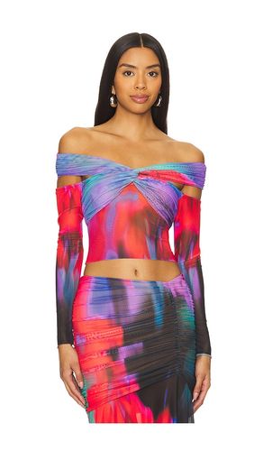 Wilson Top in . Size S. Also in M - AFRM - Modalova