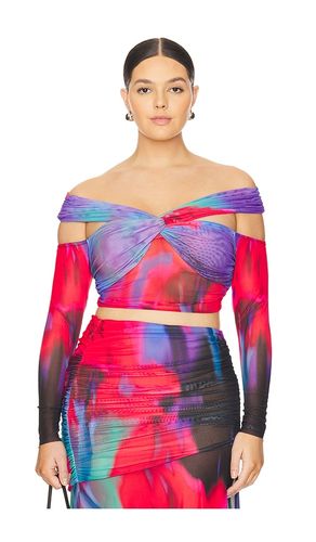 Wilson Top in . Size S. Also in M - AFRM - Modalova