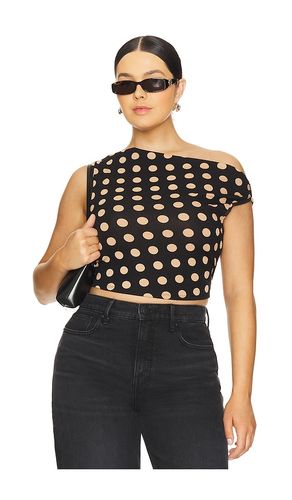 Eliza Top in . Size 1X. Also in XL - AFRM - Modalova