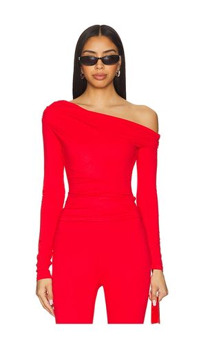 Bria Top in . Size 2X, L, M, S, XL, XXL, XXS - AFRM - Modalova