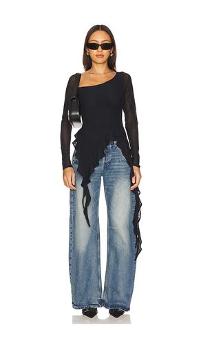 Doris Top in . Size 3X. Also in XXS, S - AFRM - Modalova
