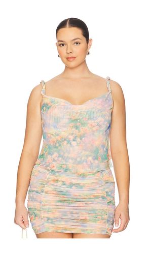 TANK-TOP ASHER in ,. Größe S. Also in M, L, XL, XXL, 1X, 3X - AFRM - Modalova