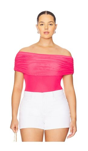 OBERTEIL DIVYA in . Größe S. Also in XS - AFRM - Modalova