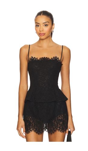 Ari Top in . Size 1X. Also in XL - AFRM - Modalova