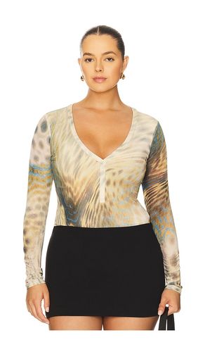 BODY HARRIS in . Größe 1X. Also in 3X, XL - AFRM - Modalova