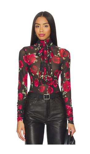 BLUSE JULIEN in . Größe 2X. Also in L, M, S, XL, XS, XXS - AFRM - Modalova