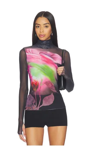 Zadie Top in ,. Size S. Also in XS - AFRM - Modalova
