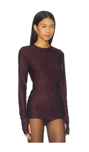OBERTEIL KAYLEE STUD JERSEY in . Größe M. Also in S, XS - AFRM - Modalova