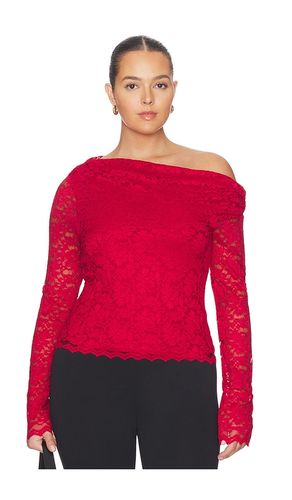 OBERTEIL BARRY SILKEN LACE in . Größe M. Also in S, XS - AFRM - Modalova