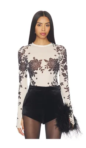 Kaylee Top in . Size 1X. Also in 3X, S - AFRM - Modalova