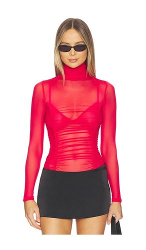 BODY NIXIE in . Größe M. Also in S, XS - AFRM - Modalova