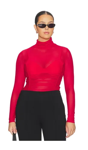 BODY NIXIE in . Größe M. Also in S, XS - AFRM - Modalova