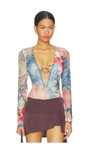 BODY EATON in ,. Größe M. Also in S, XL, XS - AFRM - Modalova