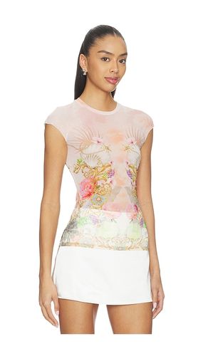 Nina Dew Drop Top in . Size L. Also in M - AFRM - Modalova