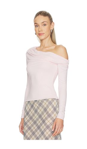 OBERTEIL BRIA in . Größe L. Also in M, XL - AFRM - Modalova