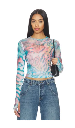 Kaylee Top in ,. Size M. Also in S - AFRM - Modalova
