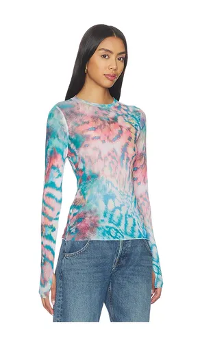 Kaylee Top in ,. Size M. Also in S - AFRM - Modalova
