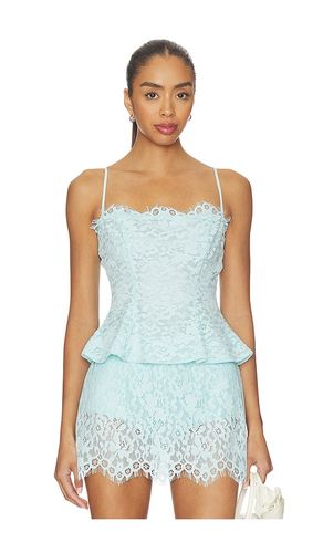 OBERTEIL ARI in . Größe L. Also in XL, XXL - AFRM - Modalova