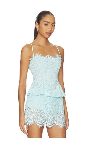 OBERTEIL ARI in . Größe M. Also in XL, XXL - AFRM - Modalova