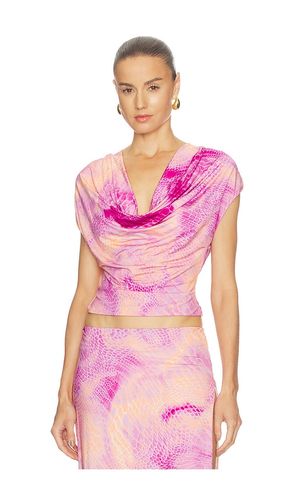 OBERTEIL DEXTER in . Größe 1X. Also in L, M, S, XL, XS, XXS - AFRM - Modalova