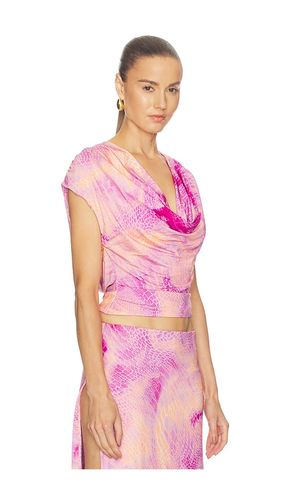 OBERTEIL DEXTER in . Größe 1X. Also in L, M, S, XL, XS, XXS - AFRM - Modalova