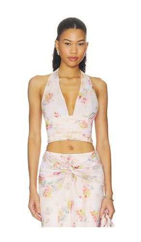OBERTEIL GABRIELLA in . Größe L. Also in M, S, XL, XS - AFRM - Modalova