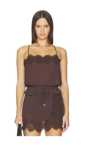 OBERTEIL HEALY in . Größe L. Also in M, XL, XXL - AFRM - Modalova