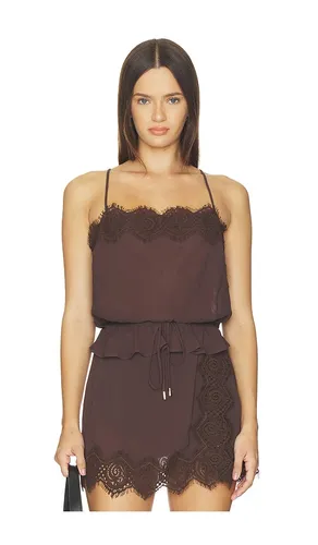 OBERTEIL HEALY in . Größe L. Also in XL, XXL - AFRM - Modalova
