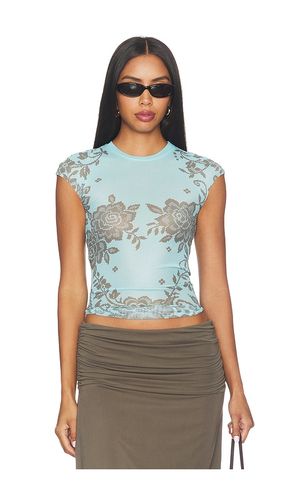 OBERTEIL NINA in . Größe L. Also in M, S, XL, XS, XXS - AFRM - Modalova