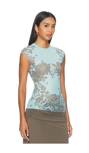 OBERTEIL NINA in . Größe L. Also in M, S, XL, XS, XXS - AFRM - Modalova