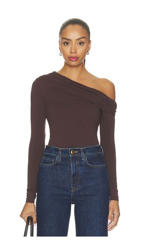 OBERTEIL BRIA in . Größe L. Also in S, XL - AFRM - Modalova