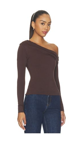 Bria Top in . Size L. Also in XL - AFRM - Modalova