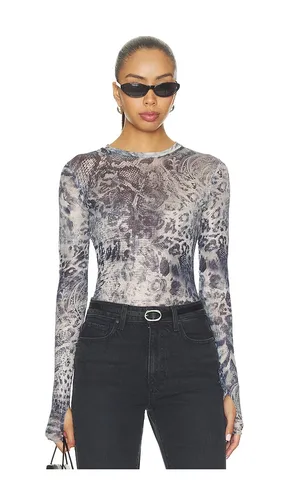 Kaylee Top in . Size 1X. Also in 2X, L, M, S, XL, XS, XXL, XXS - AFRM - Modalova