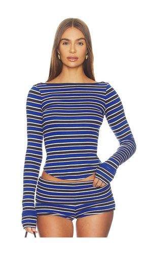 Madsen Top in . Size 2X. Also in L, M, S, XL, XS - AFRM - Modalova
